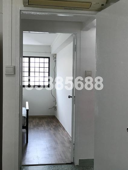 Blk 35 Marine Crescent (Marine Parade), HDB 3 Rooms #157350172
